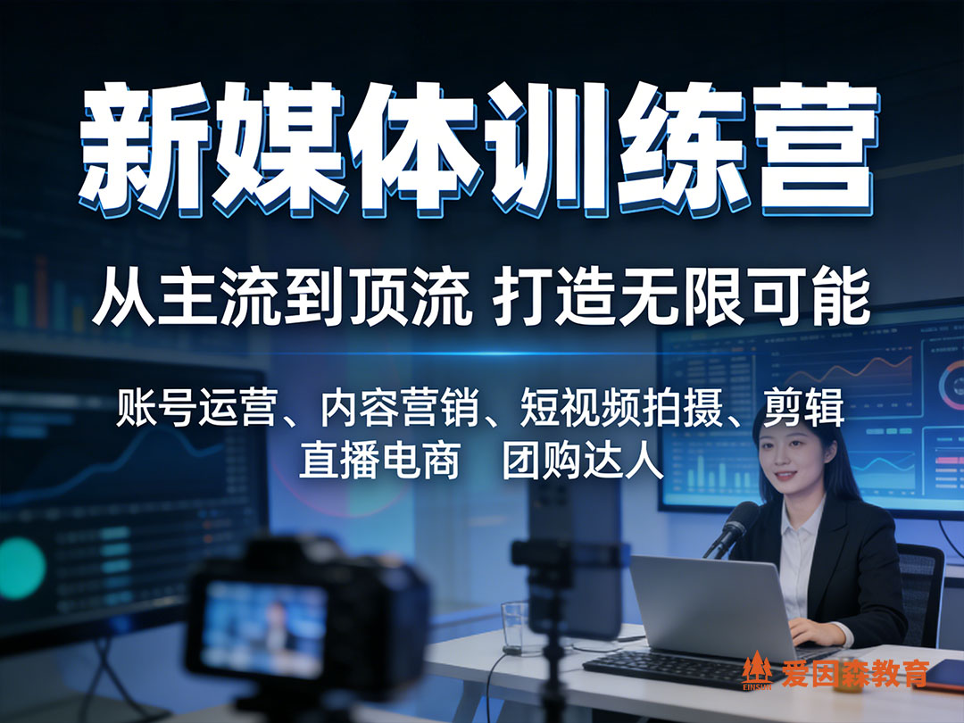 ������ý�wֱ���\�I�n��������W