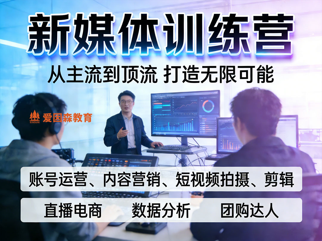 ŭ����ý�wֱ���\�I���I��Ӗ�ļҌ��I