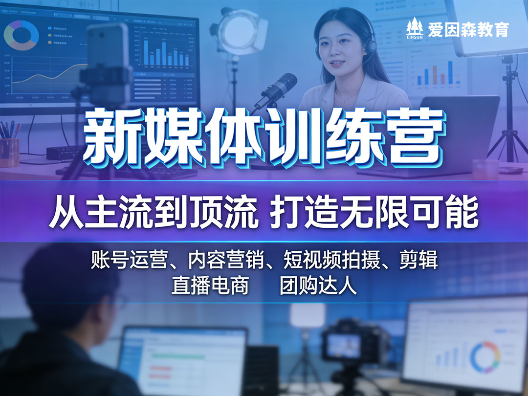 ������ý�wֱ���\�I��Ӗ(x��n)���x�ļ�