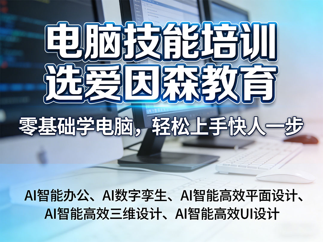 �t����X������Ӗ�����ļҿ��V