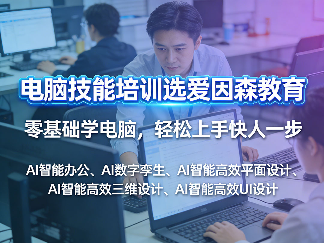 ��ͨ��X���܌�����ӖҪ�W���